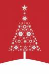 Christmas Wallpaper-0171